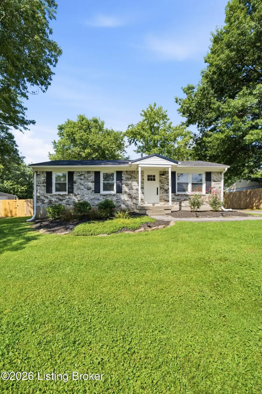 3702 Marilyn Ct, Crestwood, KY 40014 - #2