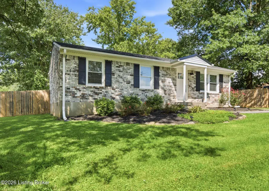 3702 Marilyn Ct, Crestwood, KY 40014 - #3