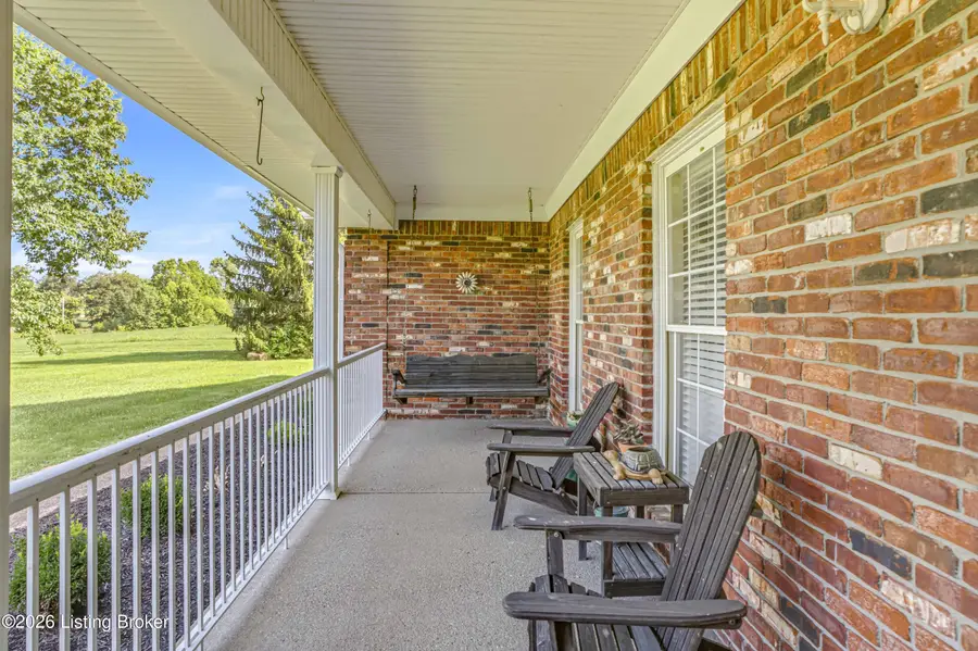 6995 La Grange Rd, Shelbyville, KY 40065 - #3