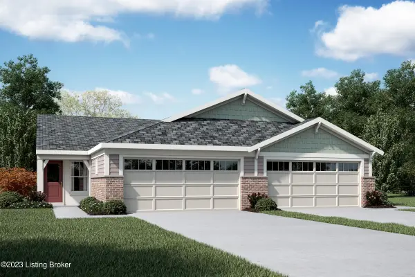 378-201 Summer Sage Dr, Mt Washington, KY 40047