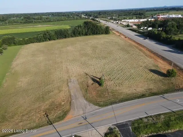 1-5 Old Nazareth Rd, Bardstown, KY 40004 - #1