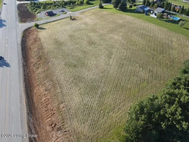1-5 Old Nazareth Rd, Bardstown, KY 40004 - #3