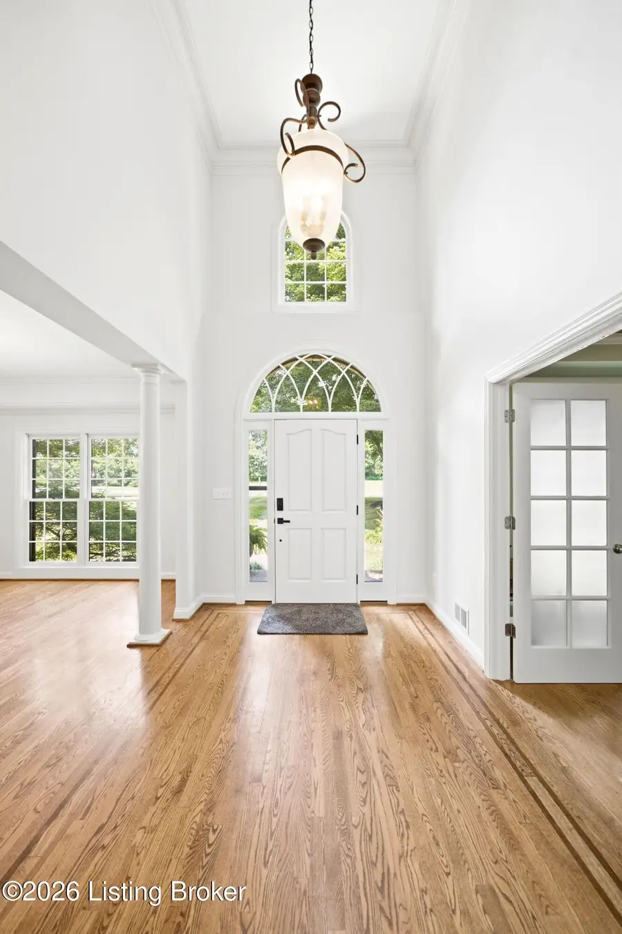 5600 Chapel View Way, Crestwood, KY 40014 - #2
