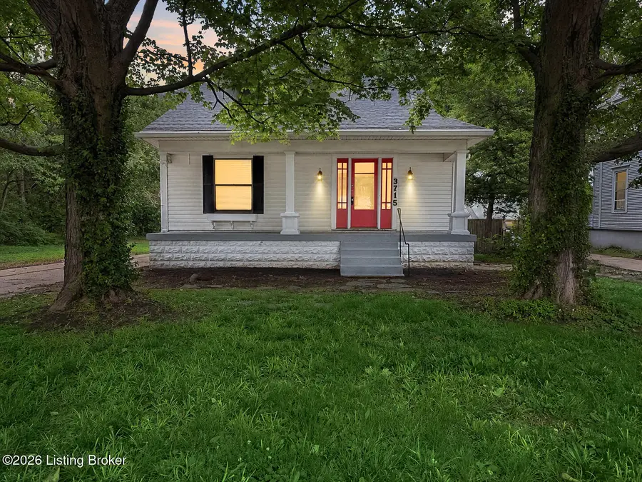 3715 Dixie Hwy, Louisville, KY 40216 - #2