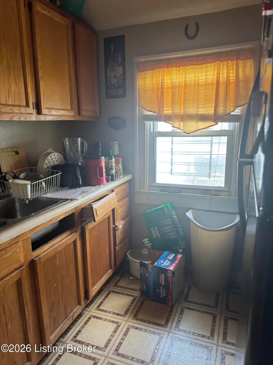 2517-2519 Montgomery St, Louisville, KY 40212 - #3