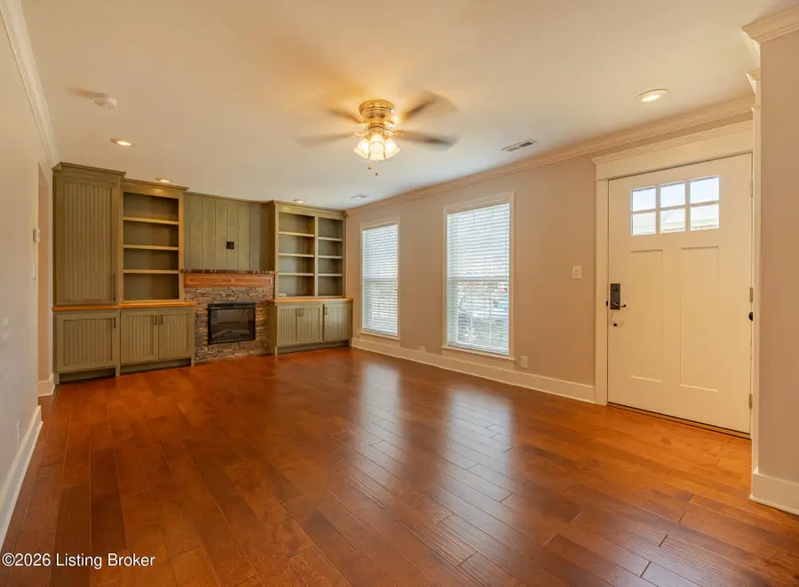 6019 Concord Ave, Crestwood, KY 40014 - #3