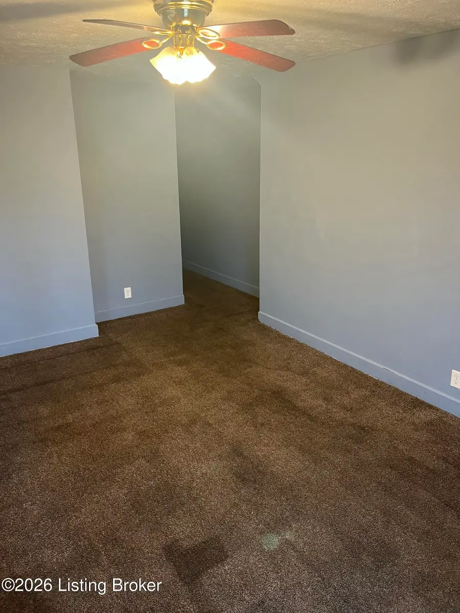 403 Gernert Ct, Louisville, KY 40217 - #3