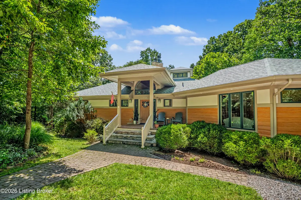 748 Greensward Dr, Clarkson, KY 42726 - #1