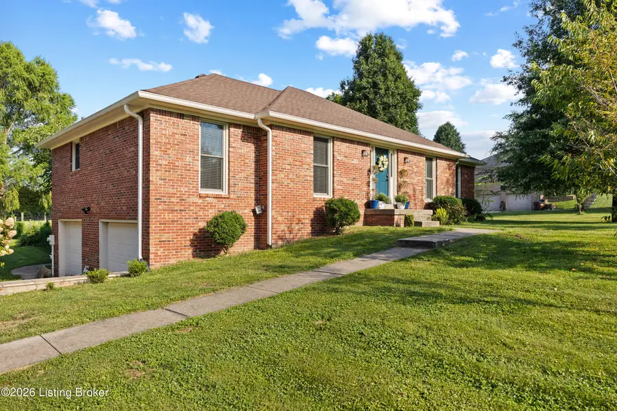 5241 Orphan Ln, Shelbyville, KY 40065 - #3