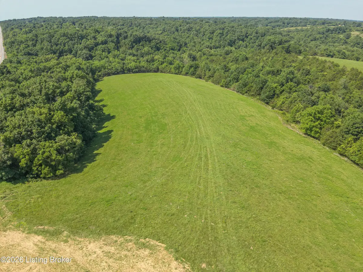 13541 Ky Hwy 555, Willisburg, KY 40078 - #1
