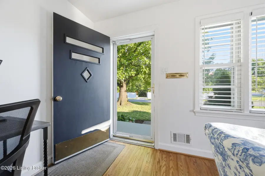 2110 Lancashire Ave, Louisville, KY 40205 - #3