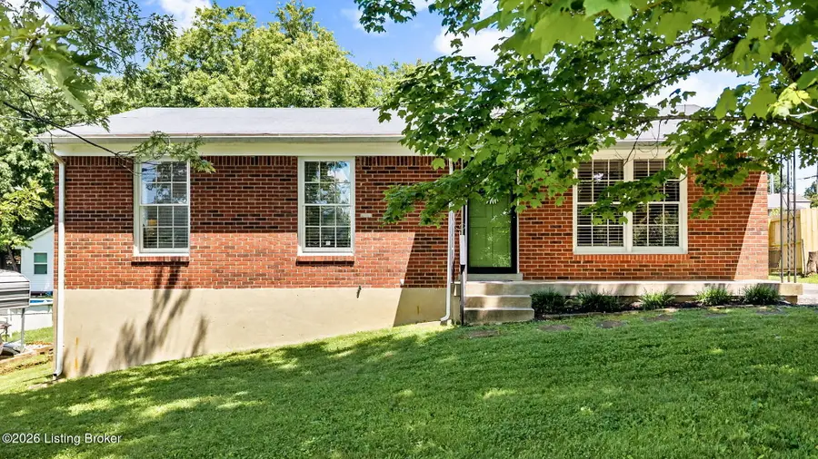 4317 Timothy Way, Crestwood, KY 40014 - #2