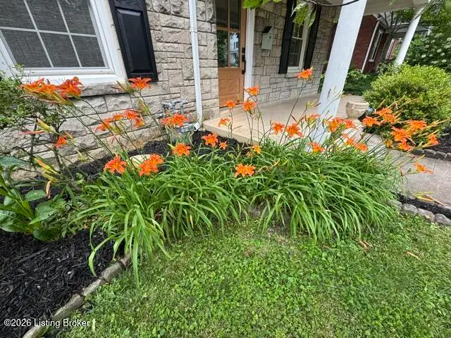 1125 Hilliard Ave, Louisville, KY 40204 - #3
