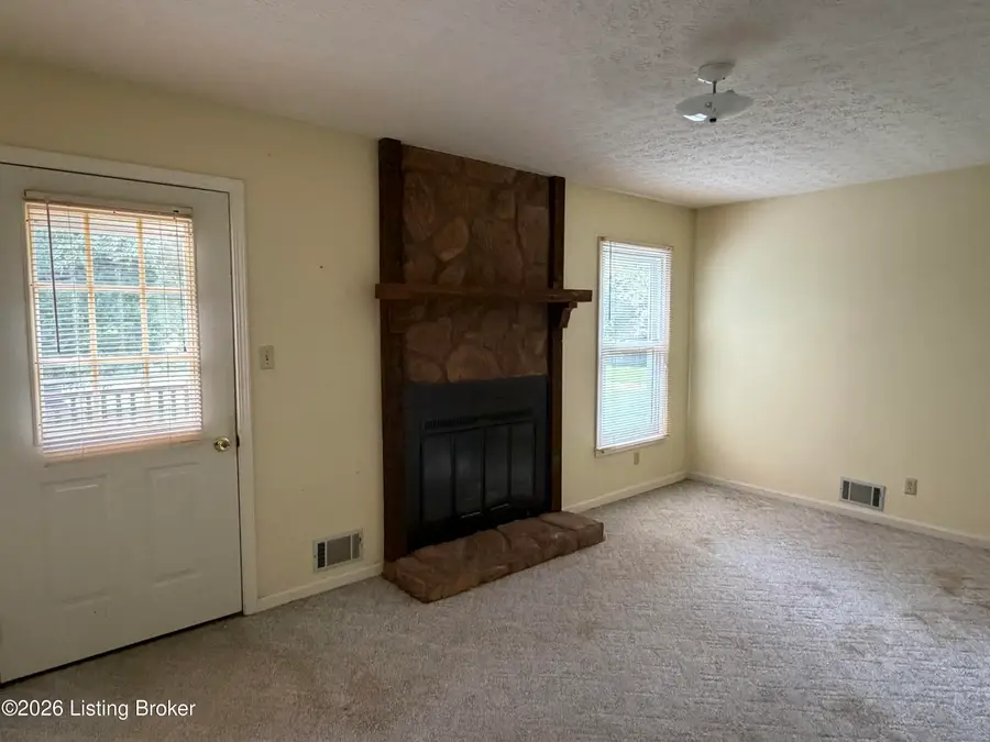 2410 Plum Run Rd, Bardstown, KY 40004 - #3