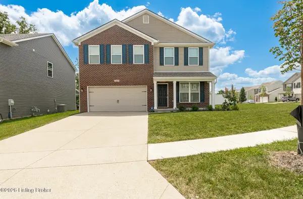 12007 Parkview Trace Dr, Louisville, KY 40229