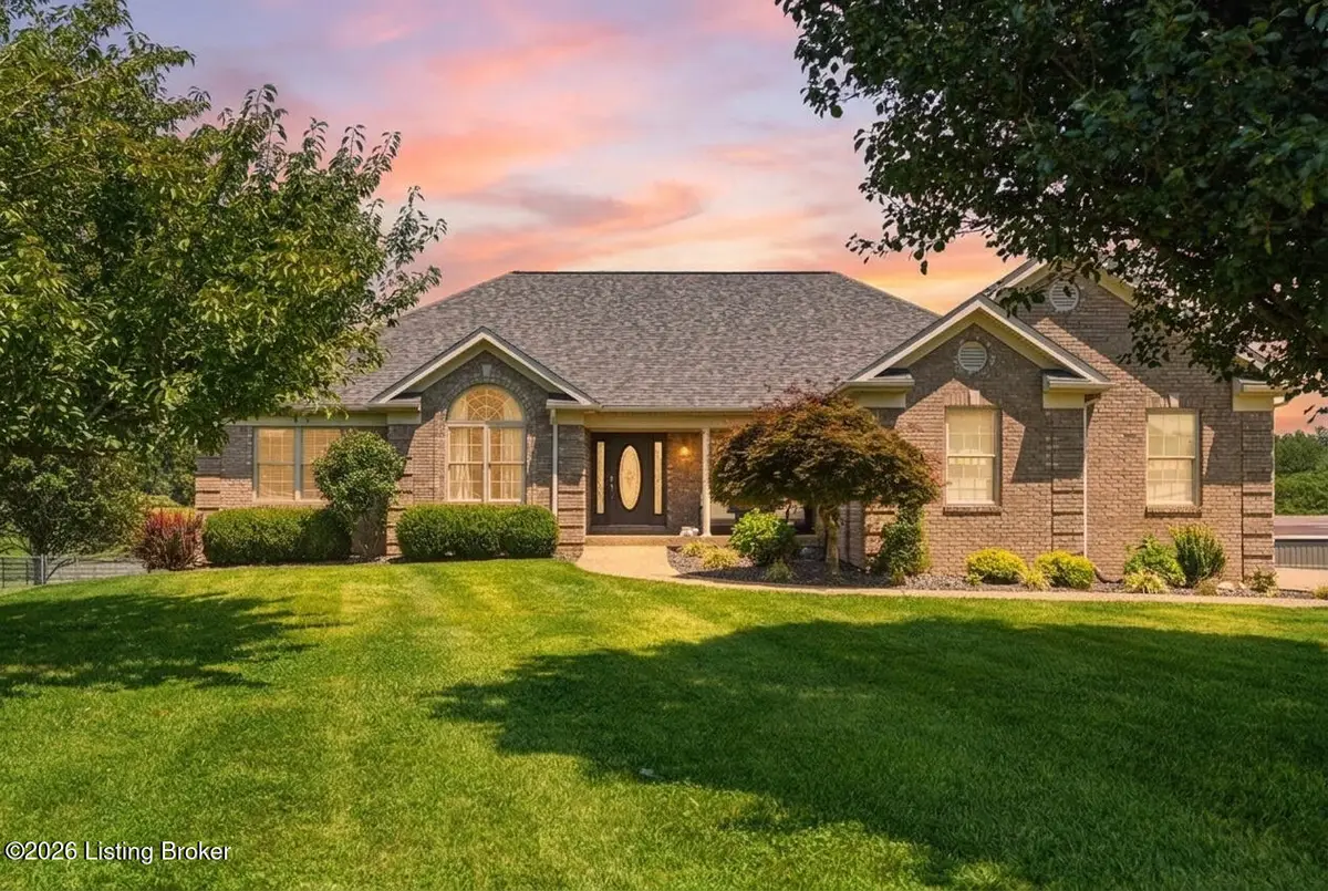 46 Rimrock Ct, Elizabethtown, KY 42701 - #1