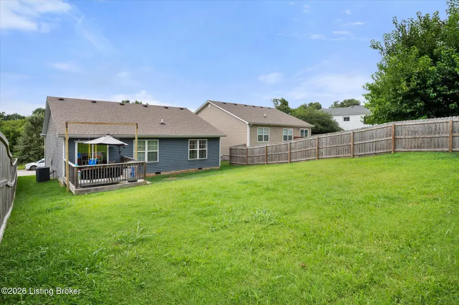 103 Kendallwood Dr, Frankfort, KY 40601 - #2