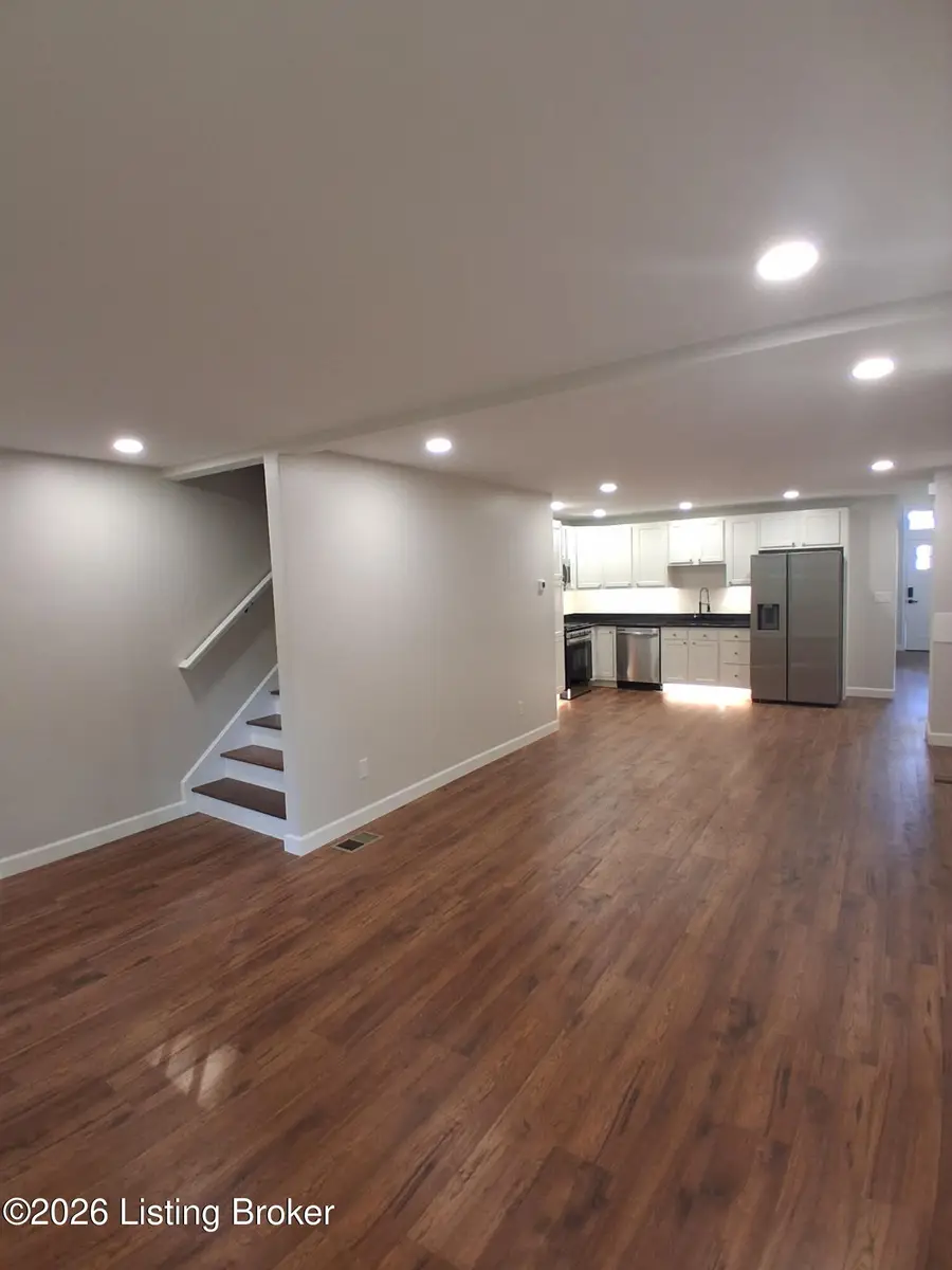 1203 E Kentucky St, Louisville, KY 40204 - #2