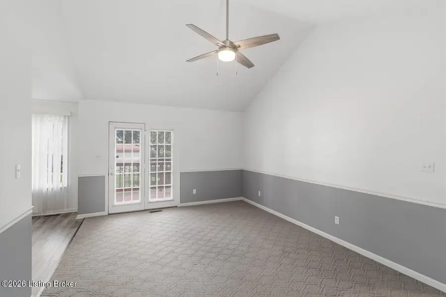 108 Excalibur Ct, Mount Washington, KY 40047 - #3