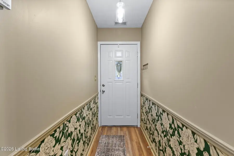7005 James Madison Way, Louisville, KY 40272 - #3