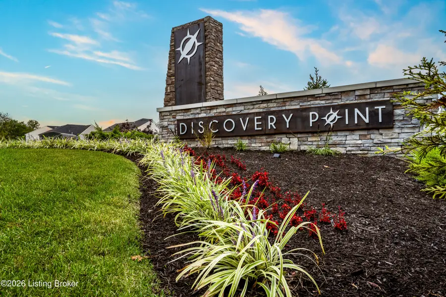 631 Revelation Way #396-201, Shelbyville, KY 40065 - #2