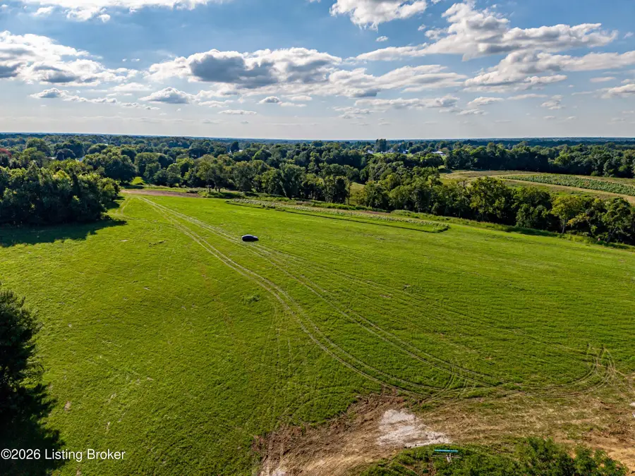 tract 1 Back Creek Rd #1, Mount Eden, KY 40046 - #3