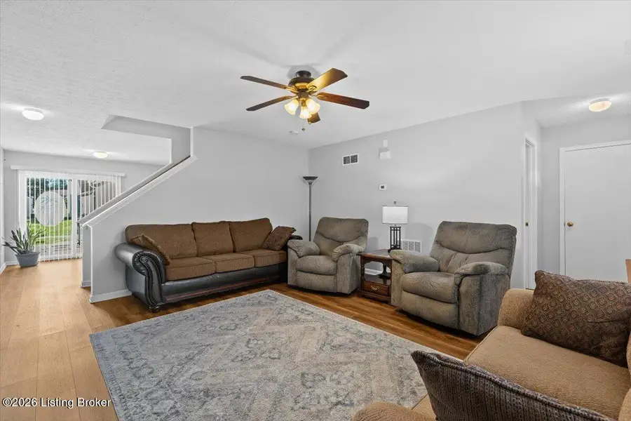 9619 Riverwalk Ave, Louisville, KY 40229 - #3