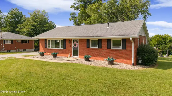 309 Dawkins Rd, La Grange, KY 40031