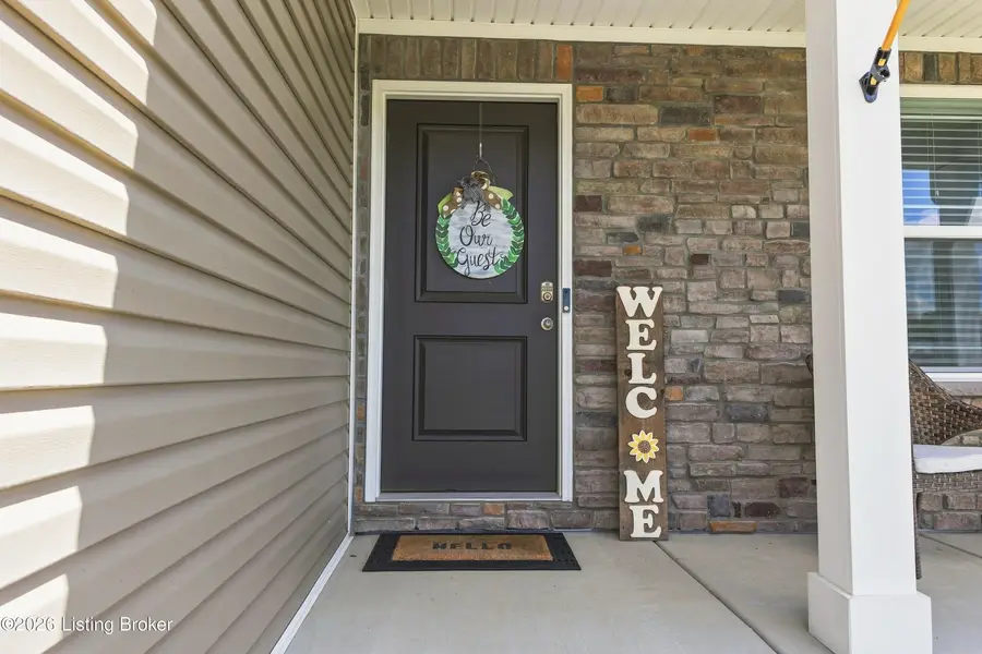 1550 Robin Rd, Shelbyville, KY 40065 - #3