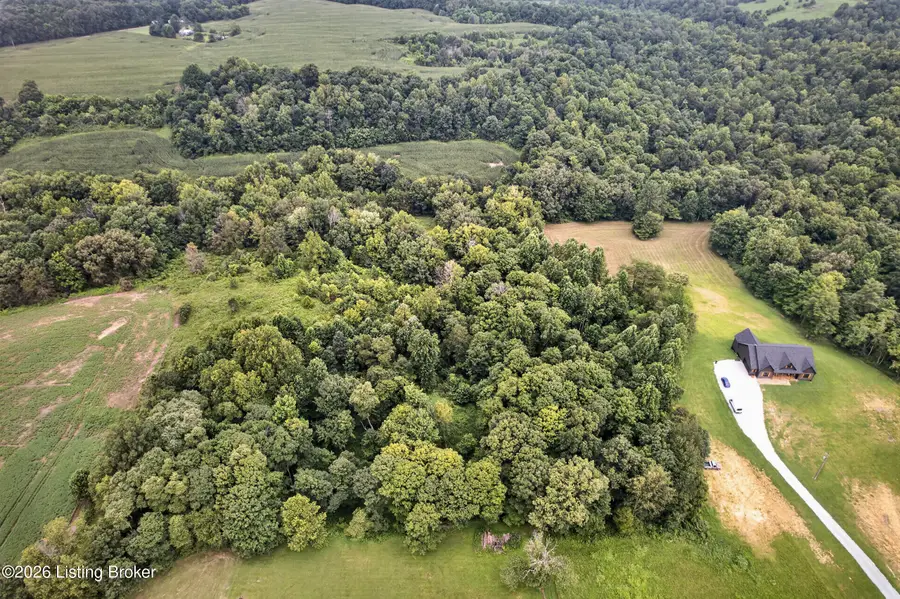1100 Solway Meeting Rd, Big Clifty, KY 42712 - #3