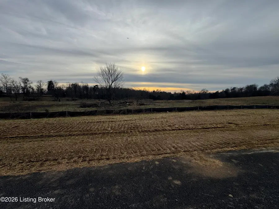 Lot 3 Wray Dr, Shepherdsville, KY 40165 - #2