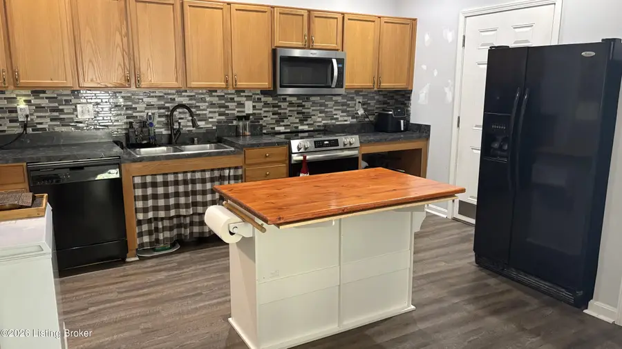 339 S Dorsey Ln, Louisville, KY 40223 - #2