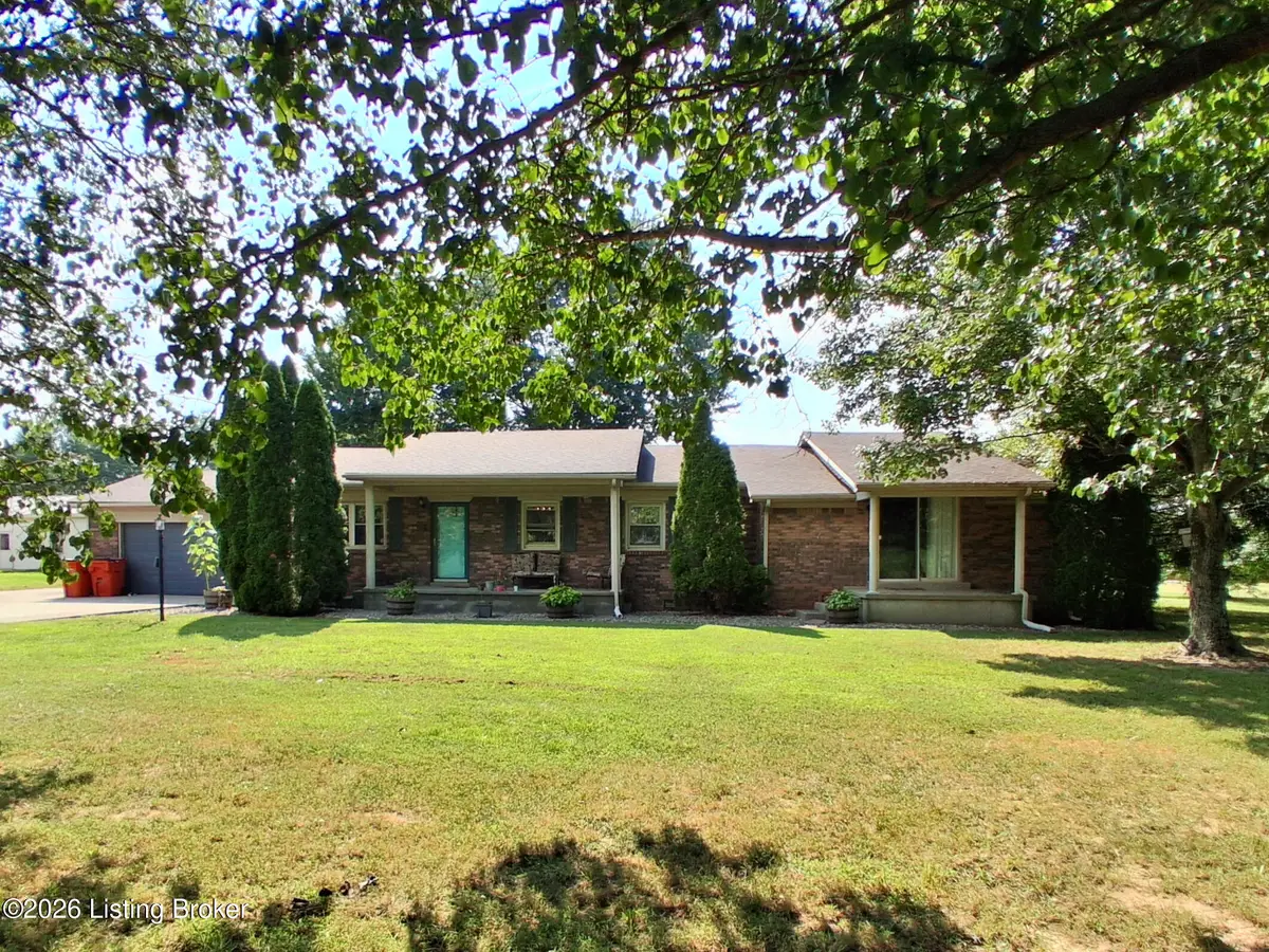 11239 S Dixie Hwy, Sonora, KY 42776 - #1
