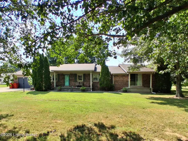 11239 S Dixie Hwy, Sonora, KY 42776
