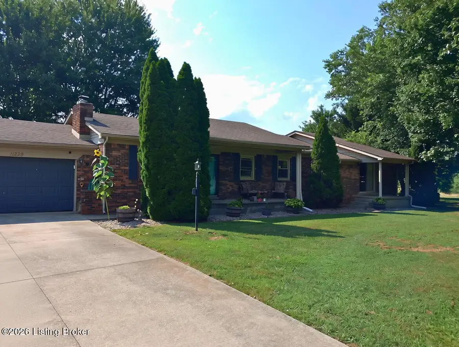 11239 S Dixie Hwy, Sonora, KY 42776 - #2