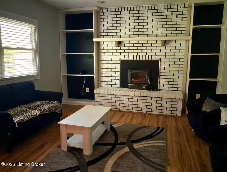 11239 S Dixie Hwy, Sonora, KY 42776 - #3