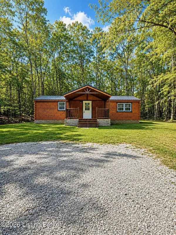 5285 Wax Rd, Clarkson, KY 42726