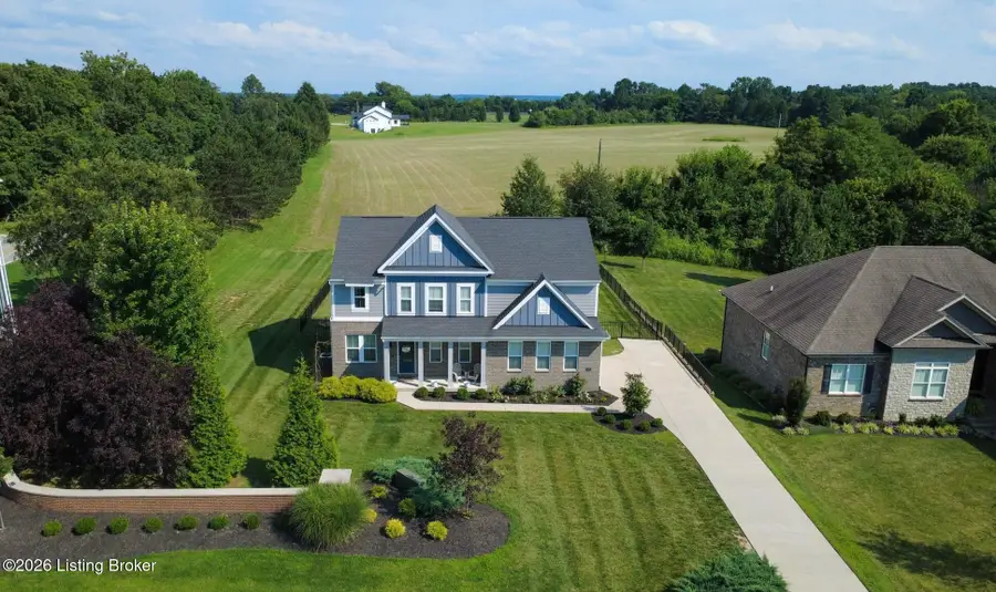 1001 Summit Parks Dr, La Grange, KY 40031 - #2