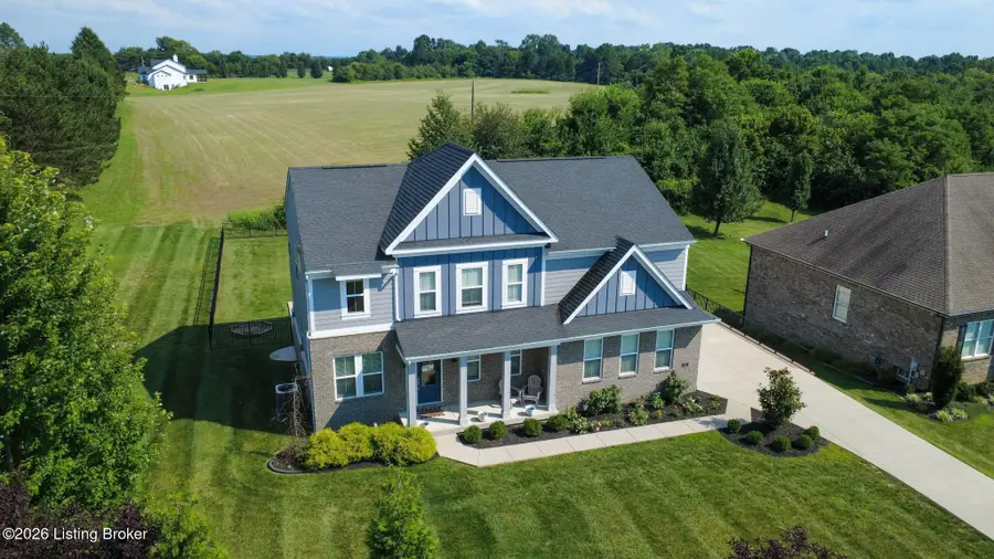 1001 Summit Parks Dr, La Grange, KY 40031 - #3