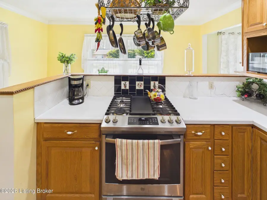2029 San Jose Ave, Louisville, KY 40216 - #3