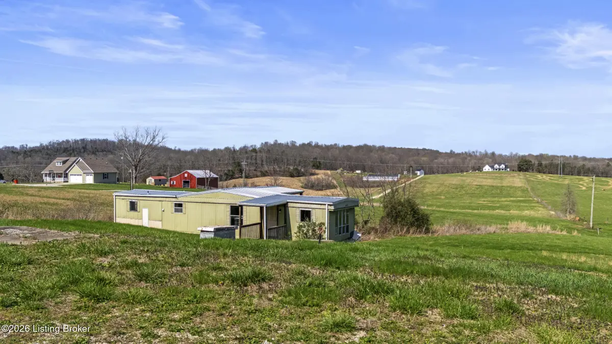 6474 Hardinsburg Rd, Cecilia, KY 42724 - #1