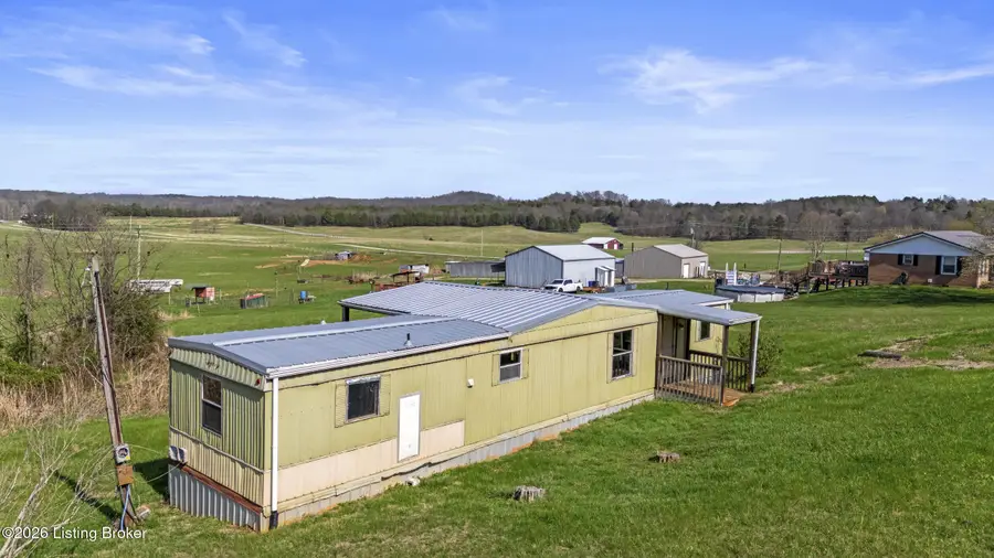 6474 Hardinsburg Rd, Cecilia, KY 42724 - #2