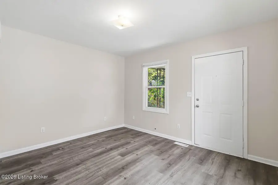 2811 Montana Ave, Louisville, KY 40208 - #3