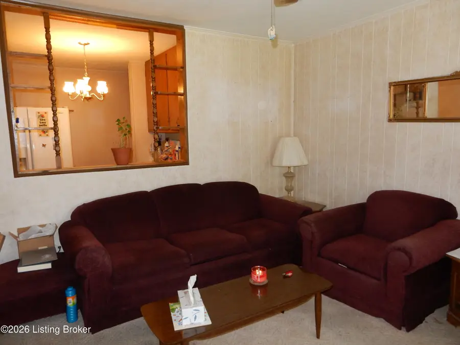 252 Norwood Way, Louisville, KY 40229 - #3