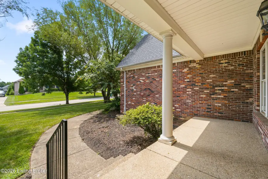 3000 Heather Green Blvd, La Grange, KY 40031 - #3