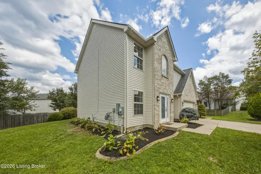 203 Taos Trace, La Grange, KY 40031 - #2
