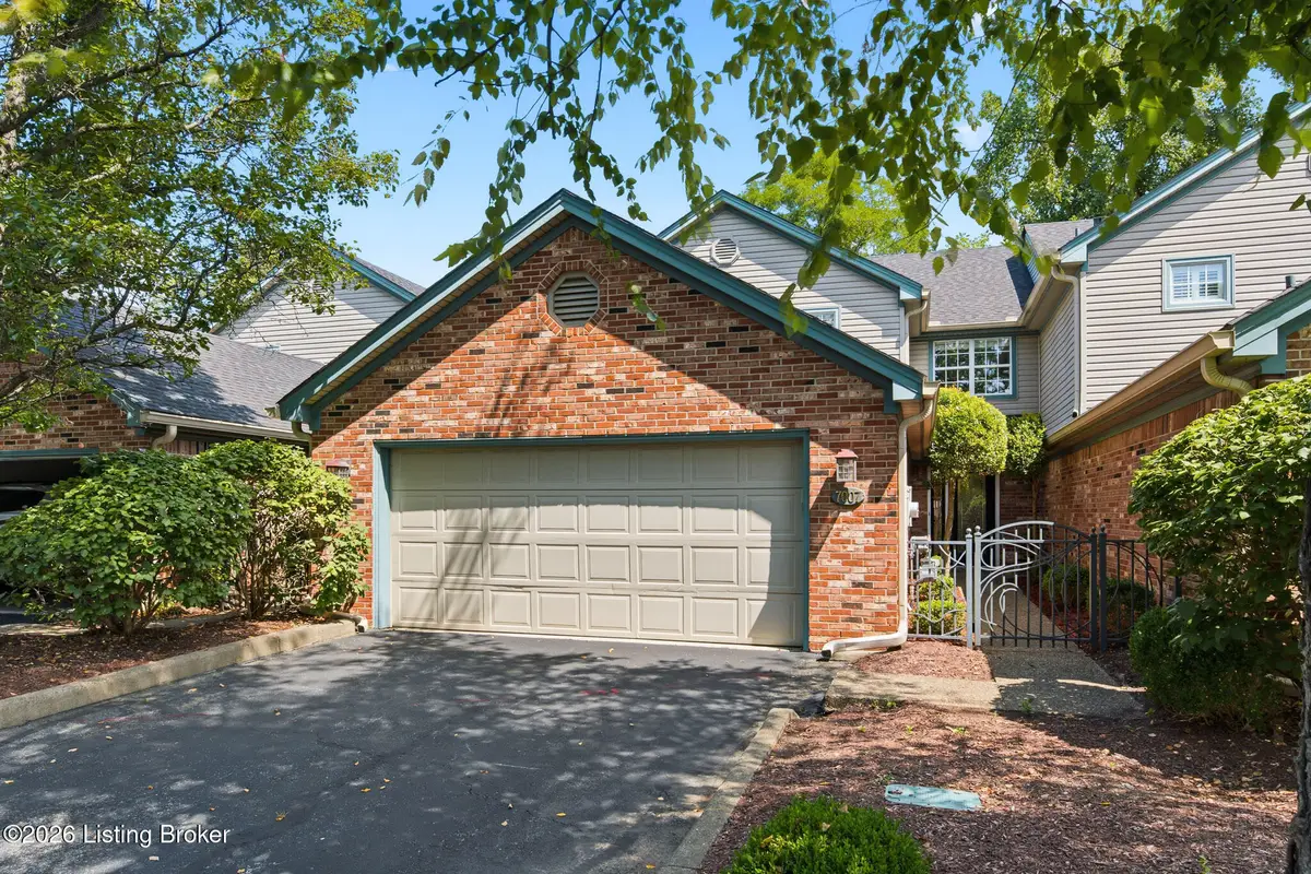 7007 Ridge Run Cir, Prospect, KY 40059 - #1