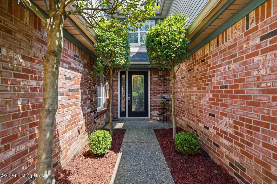 7007 Ridge Run Cir, Prospect, KY 40059 - #3