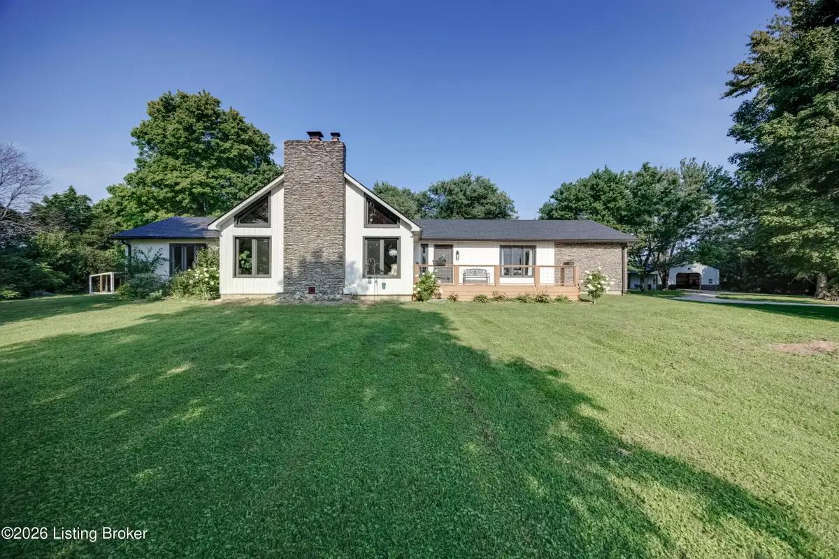 5805 Payton Ln, Crestwood, KY 40014 - #1