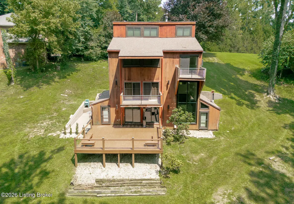 6302 Shadow Wood Ct, Prospect, KY 40059 - #1